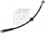 Febi Bilstein 177139 - Tubo Freno Oe 013217146 Per Corsa E (X15), Corsa D (S07), Adam