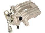 Maxgear 82-0153 - Oe 6N0 615 423 A Pinza Freno, Asse Posteriore Sinistro Per Arosa (6H), Cordoba (6K), Ibiza (6K), Lupo (6E1, 6X1), Polo (6N), Polo (6V)