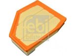 Febi Bilstein 179010 - Filtro Aria Oe 13 71 7 852 382 Per Serie 8 (F93, G16), Serie 8 (F92, G15), Serie 8 (F91, G14), Serie 5 (F90, G30)