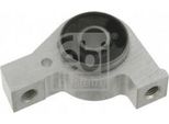 Febi Bilstein 26127 - Oe 3523 95 Cuscinetto, Braccio Di Controllo Per C5 I (Dc), C5 I (De), C5 Ii (Rc), C5 Ii (Re), C5 (Re), C5 (De)