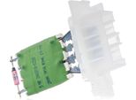 Denso DRS20005 - Resistenza Soffiante Oe 13248240 Per Corsa D (S07)