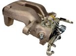 Maxgear 82-0451 - Pinza Freno Oe 1K0 615 423 E Asse Posteriore Sinistro Per A3 (8P), Tt (8J), Altea (5P), Leon (1P1), Toledo Iii (5P2), Octavia Ii (1Z), Eos (1F), Golf Plus (5M), Golf V (1K), Golf Vi, Jetta Iii (1K2)
