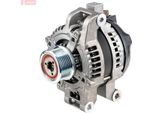 Denso DAN1351 - Alternatore Oe 27060 0R011 Per Auris (E15)