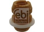 Febi Bilstein 40053 - Oe 31 33 6 793 148 Paracolpi, Sospensione Per X1 (E84)