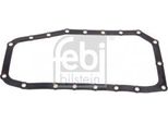 Febi Bilstein 103104 - Guarnizione Oe 0304 54, Coppa Dell'olio Per Boxer, Movano (X70), Ducato, Jumper