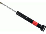 Sachs 170 819 - Oe 4A9 513 031 C Ammortizzatore Per A6 (4A)