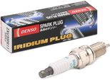 Denso ZXU20PR11 - Candela Oe 93193723 Per Pixo (UA0), Agila B