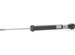 Sachs 313 378 - Ammortizzatore Oe 1J0 513 025 Dj Per Toledo Iv (KG3), Rapid (Nh), Roomster (5J)
