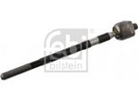 Febi Bilstein 22767 - Giunto Assiale Oe 2S6C3280KA, Tirante Per 2 (Dy), Fusion, Fiesta V