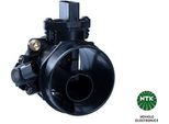 Ngk 96224 - Oe 138995 Sensore Di Flusso D'aria Di Massa Per Classe C (W203), Classe C (W204), Classe C (CL203), Classe C (S203), Classe C (S204), Classe Clc (CL203), Clk (C209), Classe E (W211), Classe E (VF211), Classe E (S211), Classe S (W220)