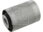 Febi Bilstein 26385 - Oe 164 333 03 14 Cuscinetto, Braccio Di Controllo Per Classe Gl (X164), Classe M (W164), Classe R (W251)