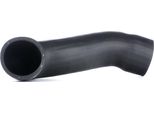Stark SKCHI-2030242 - Tubo Aria Di Carico Oe 6R0145832 Per A1 (8X), Ibiza (6J, 6P), Toledo Iv (KG3), Fabia Ii (54), Rapid (Nh), Roomster (5J), Polo (6C, 6R)