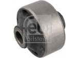 Febi Bilstein 36286 - Oe 16 099 106 80 Cuscinetto, Braccio Di Controllo Per C-Crosser (Vu, Vv), C4 Aircross, 4007 (Vu, Vv), 4008