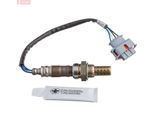 Denso DOX-1575 - Sonda Lambda Oe 855390 Per Astra G, Combo, Combo Tour, Meriva (X03), Vectra C (Z02), Zafira A