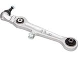 Maxgear 72-0994 - Braccio Di Controllo Oe 8E0 407 151 R Per A4 (8E), A4 (8H), Exeo (3R)
