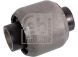 Febi Bilstein 28269 - Oe 221 333 07 14 Cuscinetto, Braccio Di Controllo Per Classe S (C216), Classe S (W221)