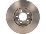 Bosch 0 986 478 622 - Oe 34 11 1 162 093 Disco Freno Per Serie 7 (E38)