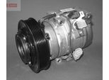 Denso DCP50060 - Compressore Aria Condizionata Oe 88310 2B680 Per Celica (T23)