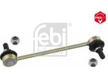 Febi Bilstein 12002 - Stabilizzatore Oe 1M215489AA Per Sharan (7M), Alhambra (7V), Galaxy (Wgr)