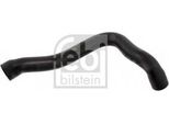 Febi Bilstein 28617 - Tubo Radiatore Oe 11 53 1 741 265 Per Serie 5 (E39), Serie 7 (E38)