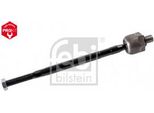 Febi Bilstein 24911 - Oe 57755 02000 Giunto Assiale, Asta Di Guida Per Atos (Mx)