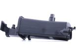 Mahle Crt 116 000S - Oe 1 436 413 AusgleichsbehäLter FüR 3Er (E46), X3 (E83), X5 (E53)