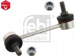 Febi Bilstein 28123 - Stabilizzatore Oe 55540 26600 Per Santa Fe I (Sm), Santa Fe Iii (Dm)