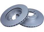 Maxgear 19-0690MAX - Cilindro Di Serie 1 165 455 Per 3Er (E36), 3Er (E46), Z3 (E36), Z4 (E85)