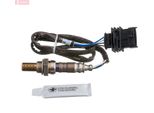 Denso DOX-1576 - Sonda Lambda Oe 24324206 Per Astra G, Meriva (X03), Vectra B (J96), Vectra C (Z02), Zafira A