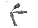 Denso DOX-0410 - Sonda Lambda Oe 8627599 Per S60 I (384), V70 Ii (285)