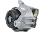 LemfÖRder 39876 01 - Oe 8W0 199 372 Cd Supporto Motore, Destro Per A4 (8W), A5 (F5), Q5 (Fy)