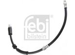 Febi Bilstein 174961 - Tubo Freno Oe 34 30 6 792 254 Per Serie 1 (F21), Serie 3 (F30), Serie 2 (F22, F87), Serie 2 (F23), Serie 1 (F20), Serie 3 Gt (F34), Serie 3 (F31), Serie 4 (F33), Serie 4 (F32, F82), Serie 4 (F36)