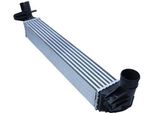 Maxgear AC630019 - Intercooler Oe 6R0145805F Per A1 (8X), Ibiza (6J, 6P), Fabia Ii (54), Polo (6C, 6R)