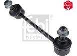 Febi Bilstein 48125 - Stabilizzatore Oe KD31 28 170 Per CX-5 (Gh, Ke), CX-5 (Kf), 6 (G), 3 (Bm, Bn)