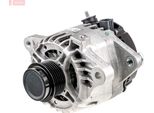 Denso DAN1057 - Alternatore Oe 27060 0T080 Per Auris (E15), Corolla (E15)