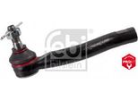 Febi Bilstein 23630 - Oe 45046 02070 Tirante Per Yaris (P9), Yaris (P13), Corolla Verso (E12), Corolla (E12), Corolla (E11)