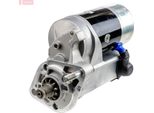 Denso DSN1229 - Motorino Di Avviamento Oe 28100 30050, Motorino Di Avviamento Per Hilux