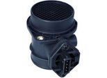 Maxgear 51-0061 - Oe 037 906 461 C Sensore Di Flusso D'aria Di Massa Per A3 (8L), A4 (8D), A6 (4B), Alhambra (7V), Octavia I (1U), Bora (1J), Golf Iv (1J), Passat (3B), Sharan (7M)