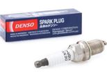 Denso K16R-U11 Candela Di Accensione Nichel Oe 4609079 Compatibile Con Cirrus, Stratus, Voyager, 200 Sx, Almera, Primera, Serena, Silvia, Auris, Avensis, Celica, Corolla, Matrix, Mr 2, Paseo, Rav 4, Starlet, Yaris