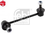 Febi Bilstein 21875 - Stabilizzatore Oe GJ6A 34 170A Per 6 (G)