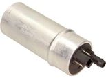 Maxgear 43-0162 - Pompa Carburante Oe 4B0906087AA Per A4 (8D), A6 (4B), A6 (4F), Superb I (3U), Passat (3B)