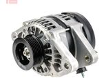 Denso DAN1020 - Alternatore Oe 27060 0Q060 Per Yaris (P9)