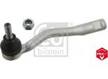 Febi Bilstein 23603 - Oe 45047 09010 Tirante Per Carina E (T19), Avensis (T22)