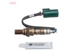 Denso DOX-1366 - Sonda Lambda Oe 226A0 AX000 Per Micra Iii (K12)