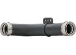 Gates 09-0216 Tubo Flessibile Aria Di Sovralimentazione Oe 1K0145838C Compatibile Con Touran, Passat 3C, Jetta, Golf V, Golf Plus, Superb, Octavia, Toledo, Leon, Altea Xl, Altea, A3 8P