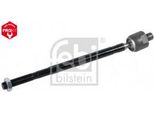 Febi Bilstein 27811 - Oe 56540 25000 Giunto Assiale, Tirante Per Accent Iv (Rb), Accent Iii (Mc), Accent Ii (Lc)