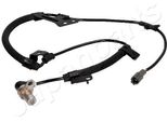 Japanparts ABS-173 - Sensore Abs Oe 47910 70J00 Per Primera (W10), Primera (P10)