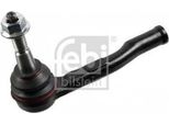 Febi Bilstein 181404 - Oe 039008083 Tirante Per Astra K