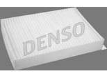 Denso DCF460P - Oe 4710210 Filtro Aria Abitacolo Per Agila B