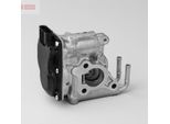 Denso DEG-0104 - Valvola Egr Oe 25800 0R010 Per Auris (E15), Auris (E18), Avensis (T27), Rav 4 Iii (A3), Rav 4 Iv (A4), Verso (R2)